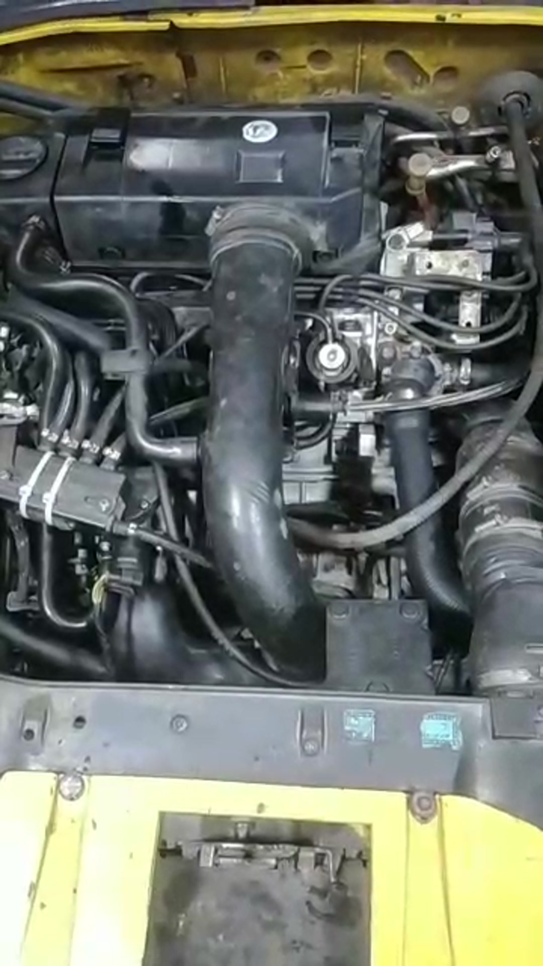 تصویر فروشگاه موتور دبی گیلان