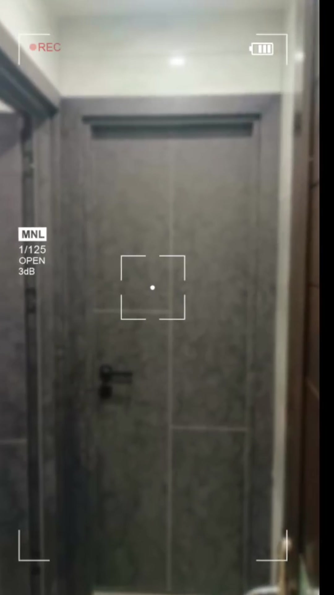 تصویر فروشگاه آقای پلی وود