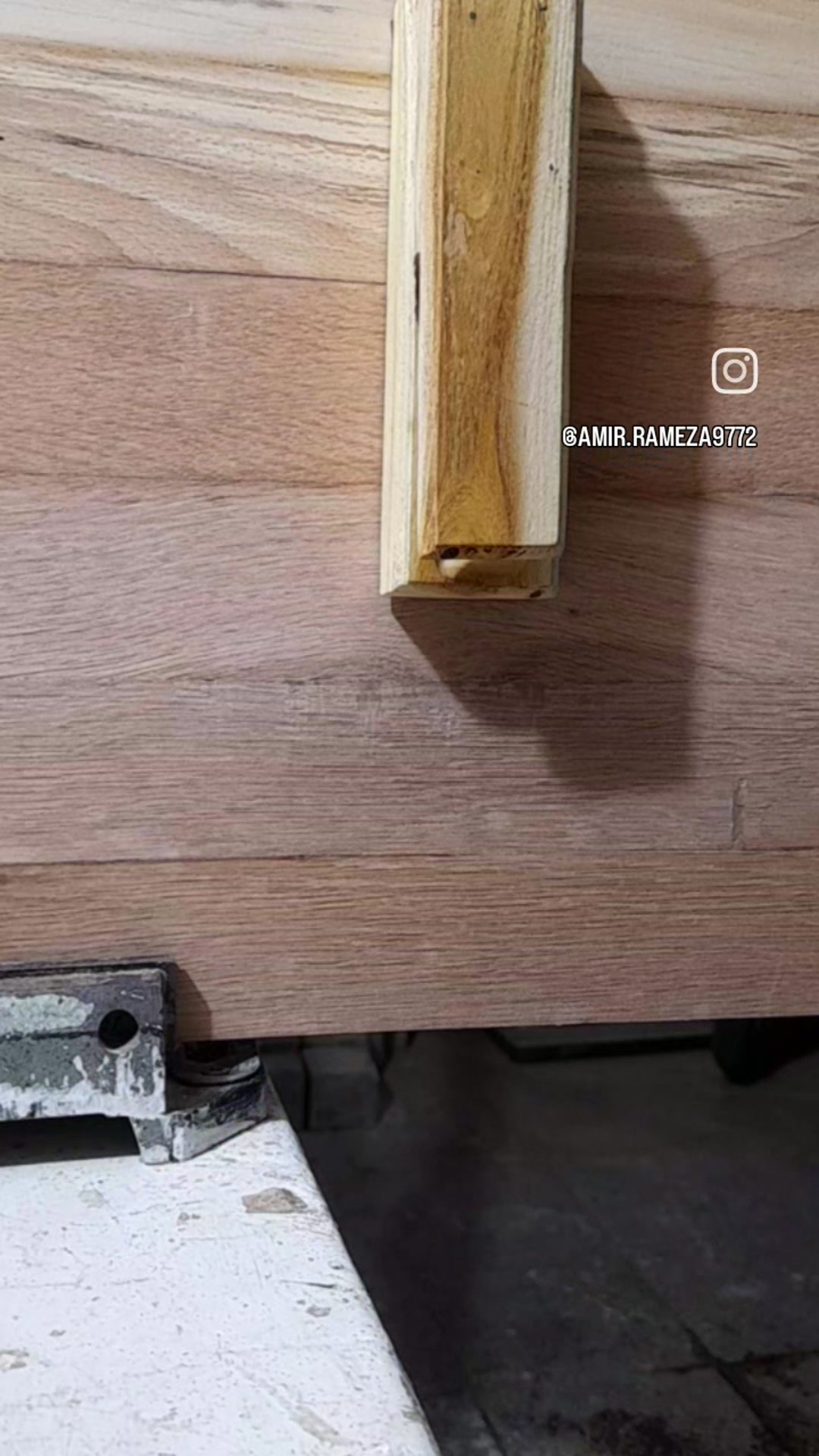 تصویر فروشگاه صنایع چوبی و خلاقیت
