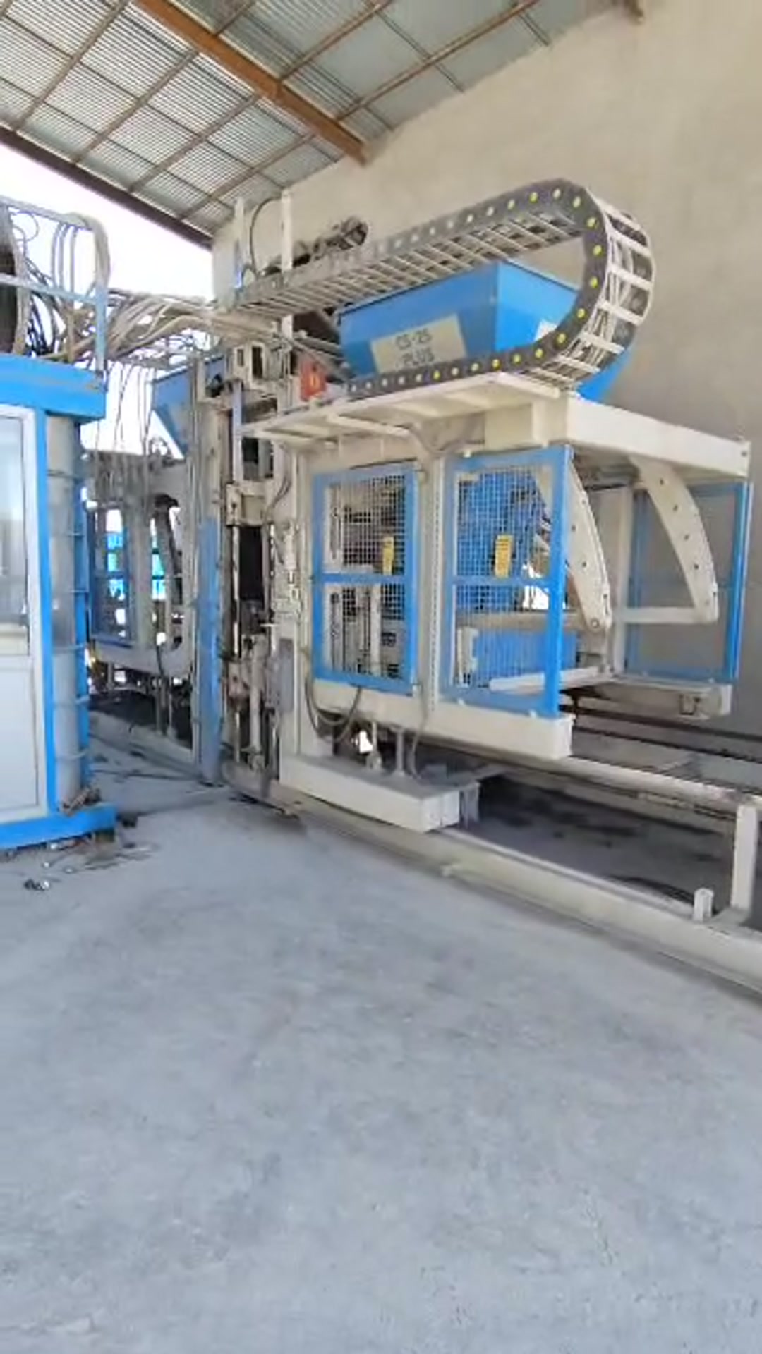 تصویر فروشگاه آروین ساران غرب