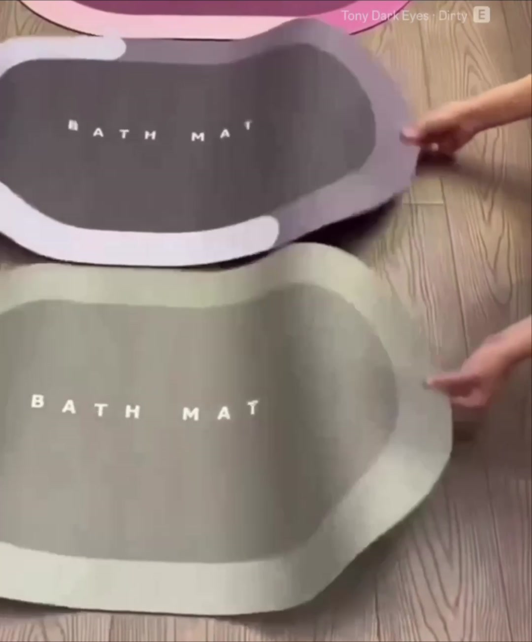 تصویر فروشگاه پاورلایف