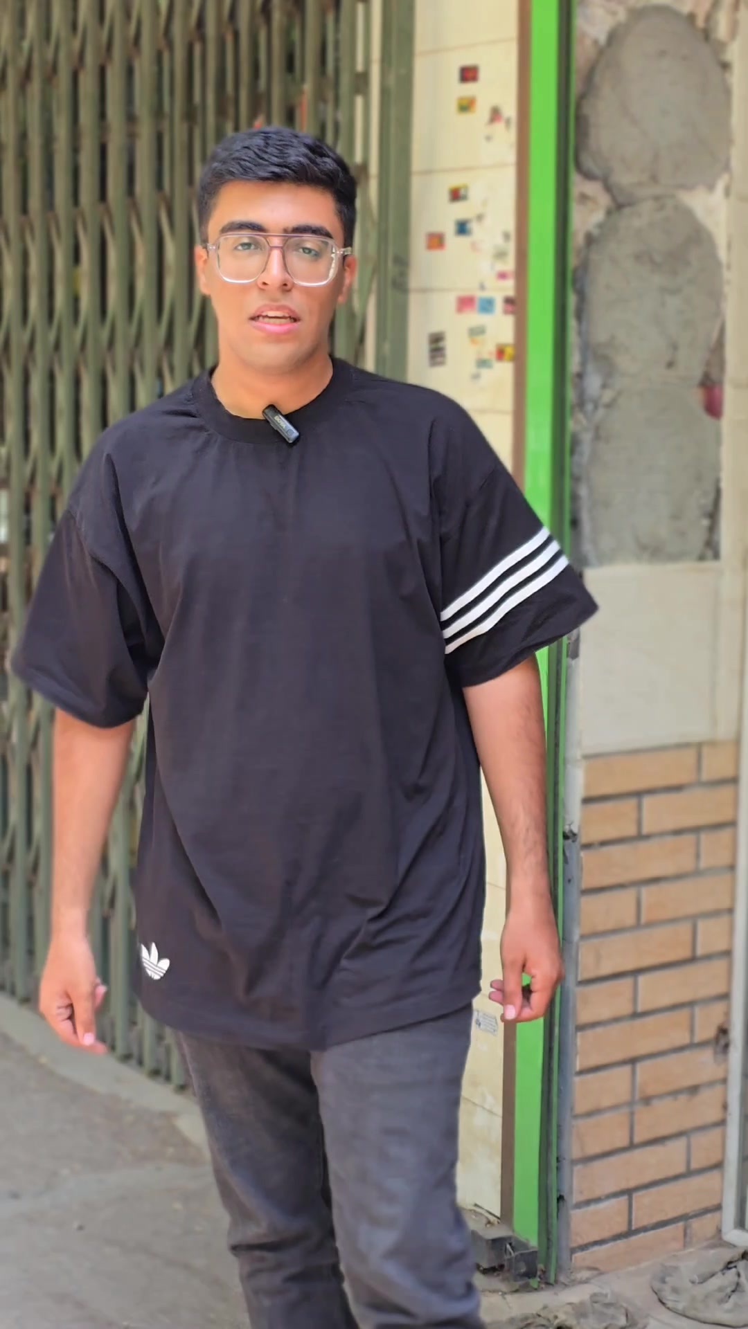 تصویر فروشگاه کارا دیزل اصفهان